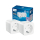 Gniazdko inteligentne Philips Smart inteligentne gniazdko typ F z miernikiem mocy 2 szt.
